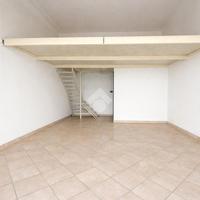 MONOLOCALE A GALLIPOLI