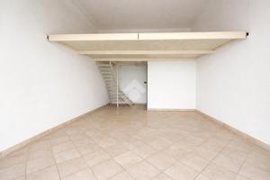 MONOLOCALE A GALLIPOLI