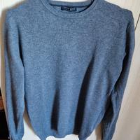 Maglione uomo