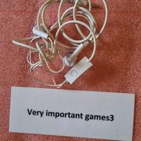 1475-Auricolare Cellulare Samsung Vintage ORIGINAL