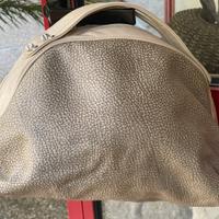 Sexy bag medium Borbonese