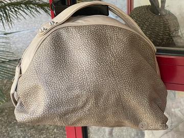 Sexy bag medium Borbonese