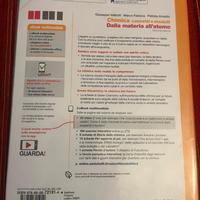 Chimica: concetti e modelli.