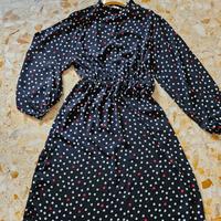 Vestito leggero Vicolo taglia M