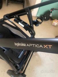 Trio Inglesina Aptica XT
