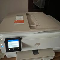 Stampante Hp Envy Inspire 7900e