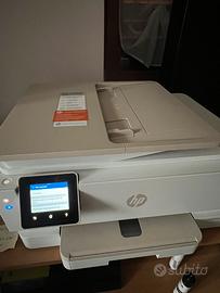 Stampante Hp Envy Inspire 7900e