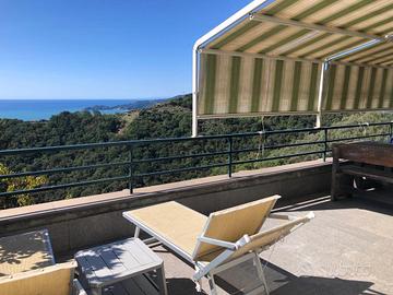 Appartamento a Chiavari (GE)