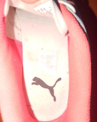scarpe da calcio 