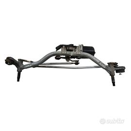 MOTORINO TERGICRISTALLO ANTERIORE CITROEN C3 Picas