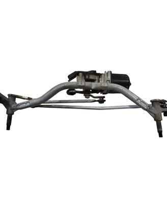 MOTORINO TERGICRISTALLO ANTERIORE CITROEN C3 Picas