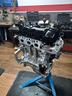 motore-peugeot-1-2-sigla-hm05