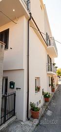 Villa 1/2 , appartamento