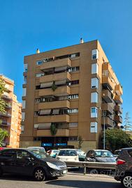 Viale salesiani