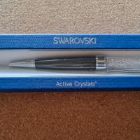 Penna Swarovski