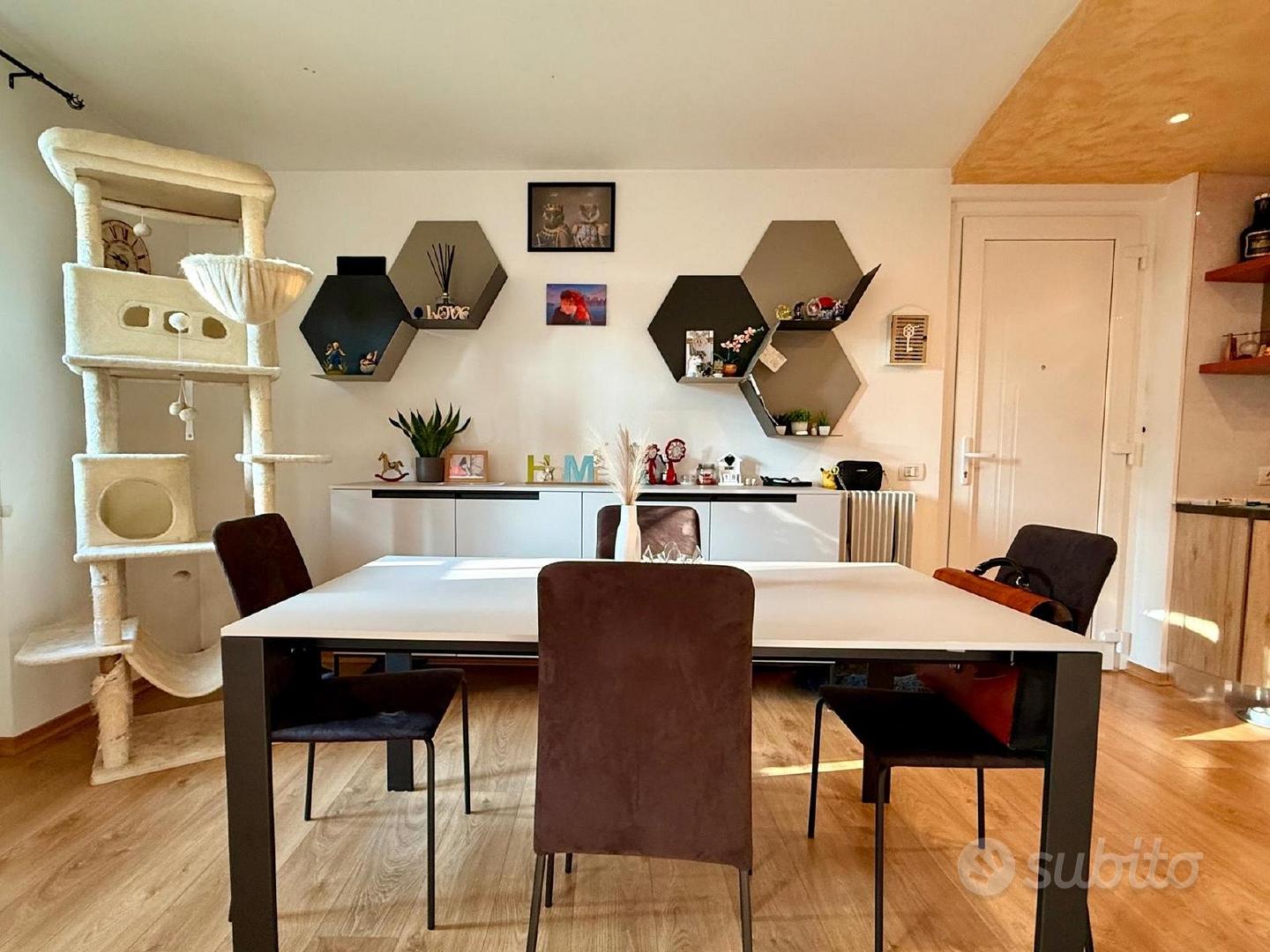 Casa – Pavia di Udine, Selvuzzis / Silvucis - Vista 2