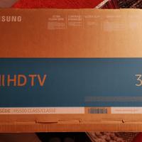 Smart Tv Samsung 5500 32''