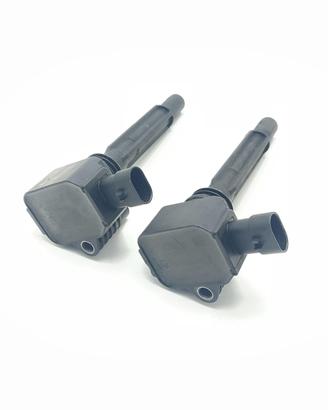 312A2000 BOBINE ACCENSIONE FIAT Panda 3° Serie 90