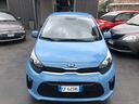 kia-picanto-1-0-12v-gpl-5-porte-urban-techno-comfo