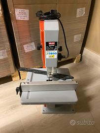 Sega a nastro valex