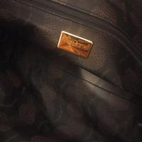 Borsa pelle donna Mangiameli 