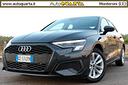 audi-a3-spb-30-tdi-s-line-luci-ambiente-matrix