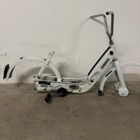 Piaggio ciao mix telaio completo