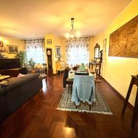 Appartamento - Alessandria