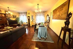 Appartamento - Alessandria