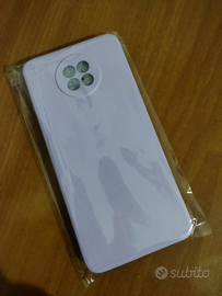 Cover xiaomi