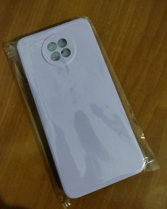 Cover xiaomi
