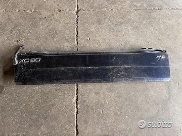 Ribaltina Per Volvo XC90 2009