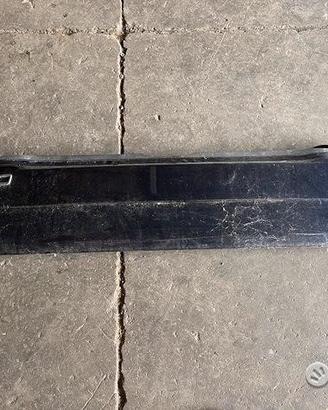 Ribaltina Per Volvo XC90 2009