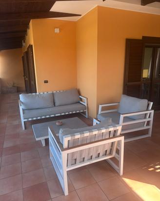 Arredamento marca TALENTI