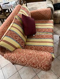 Divani Vintage