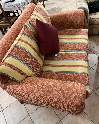 Divani Vintage