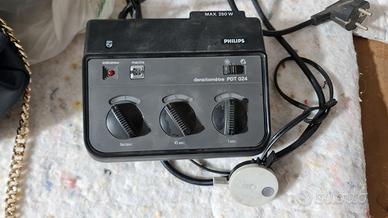 Temporizzatore esposimetro Philips PDT 024