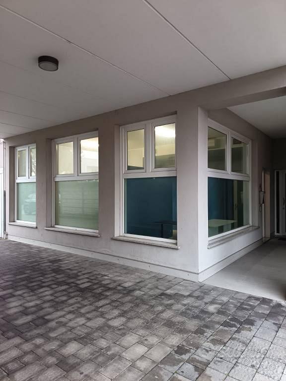 Immobile di 40 m² con 1 locale a Vigodarzere - View 3