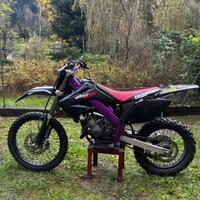 Hm tpr 86