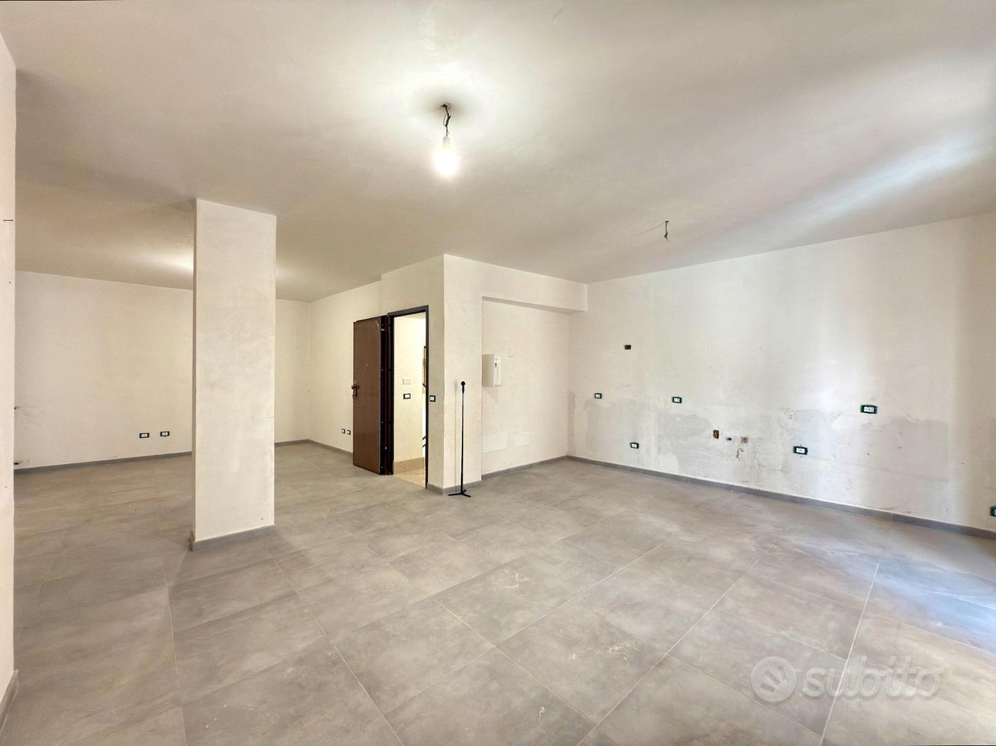 Appartamento – Partinico, Palermo - Vista 2