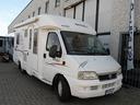 camper-semintegrale-rapido-746-f-letto-alla-france