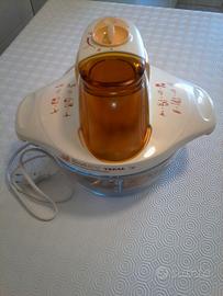 ROBOT DA CUCINA TEFAL