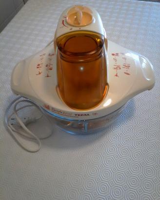 ROBOT DA CUCINA TEFAL