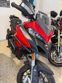 Ducati Multistrada V2