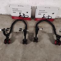 Alzamoto ant. + post. Rothenwald 