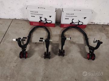 Alzamoto ant. + post. Rothenwald 