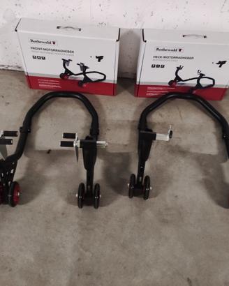 Alzamoto ant. + post. Rothenwald 