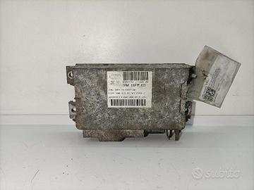 CENTRALINA MOTORE FIAT Seicento /600 IAW16FM.ED/46