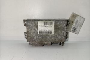 CENTRALINA MOTORE FIAT Seicento /600 IAW16FM.ED/46