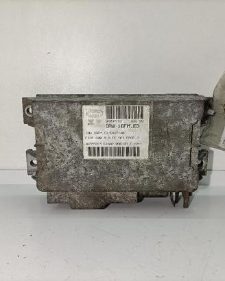 CENTRALINA MOTORE FIAT Seicento /600 IAW16FM.ED/46